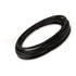 A451030-250 by TRAMEC SLOAN - 1/4" Nylon Tubing, Black, 250ft