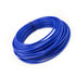 A451030B by TRAMEC SLOAN - 1/4" Nylon Tubing, Blue, 100ft