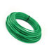 A451030G by TRAMEC SLOAN - 1/4" Nylon Tubing, Green, 100ft