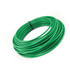 A451030G-500 by TRAMEC SLOAN - 1/4" Nylon Tubing, Green, 500ft