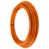 A451030NG-1000 by TRAMEC SLOAN - 1/4" Nylon Tubing, Orange, 1000ft