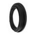 A451031-50 by TRAMEC SLOAN - 3/8" Nylon Tubing, Black, 50ft