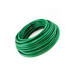 A451031G-500 by TRAMEC SLOAN - 3/8" Nylon Tubing, Green, 500ft