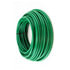 A451031G-500 by TRAMEC SLOAN - 3/8" Nylon Tubing, Green, 500ft