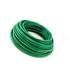 A451031G by TRAMEC SLOAN - 3/8" Nylon Tubing, Green, 100ft