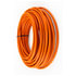 A451031NG by TRAMEC SLOAN - 3/8" Nylon Tubing, Orange, 100ft