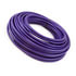 A451031P-500 by TRAMEC SLOAN - 3/8" Nylon Tubing, Purple, 500ft