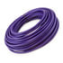 A451031P by TRAMEC SLOAN - 3/8" Nylon Tubing, Purple, 100ft