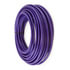 A451031P by TRAMEC SLOAN - 3/8" Nylon Tubing, Purple, 100ft