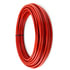 A451031R-500 by TRAMEC SLOAN - 3/8" Nylon Tubing, Red, 500ft