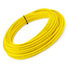 A451031Y-50 by TRAMEC SLOAN - 3/8" Nylon Tubing, Yellow, 50ft