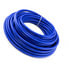 A451032B-50 by TRAMEC SLOAN - 1/2" Nylon Tubing, Blue, 50ft