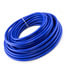 A451032B-50 by TRAMEC SLOAN - 1/2" Nylon Tubing, Blue, 50ft