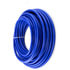 A451032B-50 by TRAMEC SLOAN - 1/2" Nylon Tubing, Blue, 50ft