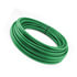 A451032G-500 by TRAMEC SLOAN - 1/2" Nylon Tubing, Green, 500ft