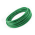 A451032G-500 by TRAMEC SLOAN - 1/2" Nylon Tubing, Green, 500ft