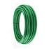 A451032G-500 by TRAMEC SLOAN - 1/2" Nylon Tubing, Green, 500ft