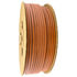 A451032BR-500 by TRAMEC SLOAN - 1/2" Nylon Tubing, Brown, 500ft