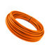 A451032NG-1000 by TRAMEC SLOAN - 1/2" Nylon Tubing, Orange, 1000ft