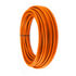 A451032NG-1000 by TRAMEC SLOAN - 1/2" Nylon Tubing, Orange, 1000ft