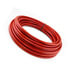 A451032R-500 by TRAMEC SLOAN - 1/2" Nylon Tubing, Red, 500ft