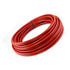 A451032R-500 by TRAMEC SLOAN - 1/2" Nylon Tubing, Red, 500ft