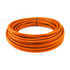 A451032NG by TRAMEC SLOAN - 1/2" Nylon Tubing, Orange, 100ft