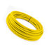 A451032Y-500 by TRAMEC SLOAN - 1/2" Nylon Tubing, Yellow, 500ft