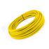 A451032Y by TRAMEC SLOAN - 1/2" Nylon Tubing, Yellow, 100ft