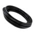 A451033-250 by TRAMEC SLOAN - 5/8" Nylon Tubing, Black, 250ft