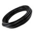 A451033-250 by TRAMEC SLOAN - 5/8" Nylon Tubing, Black, 250ft