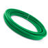 A451033G-1000 by TRAMEC SLOAN - 5/8" Nylon Tubing, Green, 1000ft