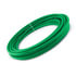 A451033G-250 by TRAMEC SLOAN - 5/8" Nylon Tubing, Green, 250ft