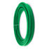 A451033G-250 by TRAMEC SLOAN - 5/8" Nylon Tubing, Green, 250ft