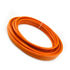 A451033NG by TRAMEC SLOAN - 5/8" Nylon Tubing, Orange, 50ft