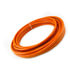 A451033NG by TRAMEC SLOAN - 5/8" Nylon Tubing, Orange, 50ft