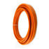 A451033NG-250 by TRAMEC SLOAN - 5/8" Nylon Tubing, Orange, 250ft
