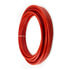 A451033R by TRAMEC SLOAN - 5/8" Nylon Tubing, Red, 50ft