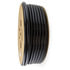 A451034-250 by TRAMEC SLOAN - 3/4" Nylon Tubing, Black, 250ft