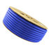 A451034B-250 by TRAMEC SLOAN - 3/4" Nylon Tubing, Blue, 250ft