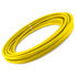 A451033Y by TRAMEC SLOAN - 5/8" Nylon Tubing, Yellow, 50ft