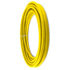 A451033Y by TRAMEC SLOAN - 5/8" Nylon Tubing, Yellow, 50ft