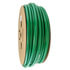 A451034G-250 by TRAMEC SLOAN - 3/4" Nylon Tubing, Green, 250ft