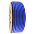 A451034B-250 by TRAMEC SLOAN - 3/4" Nylon Tubing, Blue, 250ft