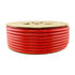 A451034R-50 by TRAMEC SLOAN - 3/4" Nylon Tubing, Red, 50ft