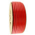 A451034R-50 by TRAMEC SLOAN - 3/4" Nylon Tubing, Red, 50ft