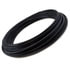 A451054-500 by TRAMEC SLOAN - 5/16" Nylon Tubing, Black, 500ft