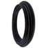 A451054-500 by TRAMEC SLOAN - 5/16" Nylon Tubing, Black, 500ft