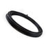 A451067-50 by TRAMEC SLOAN - 5/32" Nylon Tubing, Black, 50ft