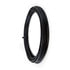 A451067-50 by TRAMEC SLOAN - 5/32" Nylon Tubing, Black, 50ft